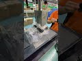 It’s a factory you’ve never seen before.#satisfyingvideos #factory #asmr #production #relaxing