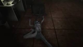 _supersecret\stupid shit\Alexander2.avi