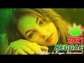 Música Reggae 2021 - O Melhor do Reggae Internacional -  Reggae Remix 2021 #12