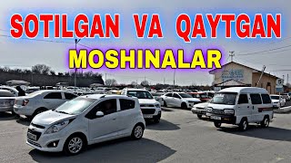 : SOTILGAN VA QAYTGAN MASHINA NARXLARI 2025.SAMARQAND MOSHINA BOZORI 2025.   2025