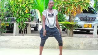 DUBA LAZIMA_SHIDA( Video Music)