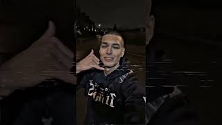 #looksmax #looksmaxing #marlon #derb #bp #chicolachowski #volufiline