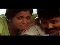 Chittikuruvi Kuruvi | Mullavalliyum Thenmavum | Kunchacko Boban | Ouseppachan | Unni Menon | Sujatha Mp3 Song