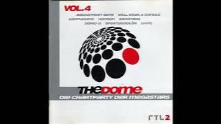 13 Trademark - I'll Be The One