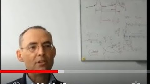 Introduction - Loss Landscape of Neural Networks - EPFL Virtual Symposium