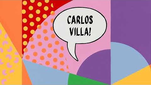 Decoding Pattern Recognition