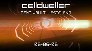 Celldweller - 06-06-06