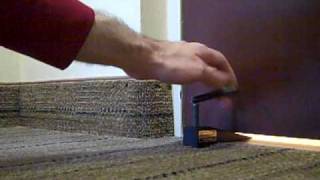 The Ultimate Security Doorstop