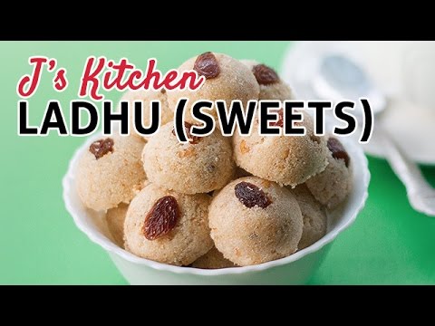 ladhu-/-laddu-/-ladoo-recipe-(sri-lankan-sweets)-easy-vegan-&-vegetarian-recipe