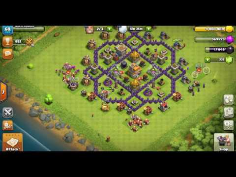 dzalian cudi sheteva :D  LOL LOL LOL