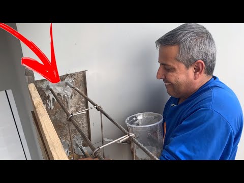 Vídeo: Cola De Material De Cobertura: Como Colar Em Concreto E Colar? Colamos No Telhado à Ardósia E Sem Aquecimento, A Escolha Da Aroeira