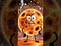 The true size of the largest black hole in the universe will shock you. #astronomy #funny #Astronomy