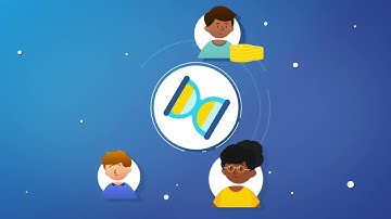 Harness the power of the ViB community