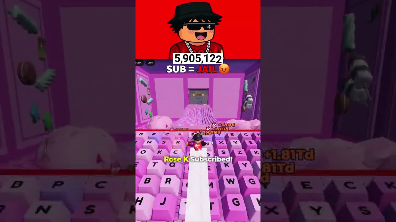 🔴 Roblox Steal An EGG live witch you! 🔥