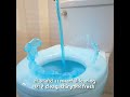 Neatup Toilet Cleaner #cleaningproducts #funny #lifeisbutadream #neatup #automobile