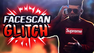 FACESCAN GLITCH!! 100% WORKING!! HOW TO WEAR SUPREME, BAPE & MORE AT THE PARK!!! NBA 2K17