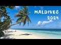 Maldives 2024 filitheyo island resorts