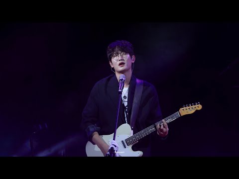 [23.09.14] 너드커넥션(Nerd Connection) - 29 [2023 가톨릭대학교 총동아리연합회 다맛제] @ 가톨릭대학교