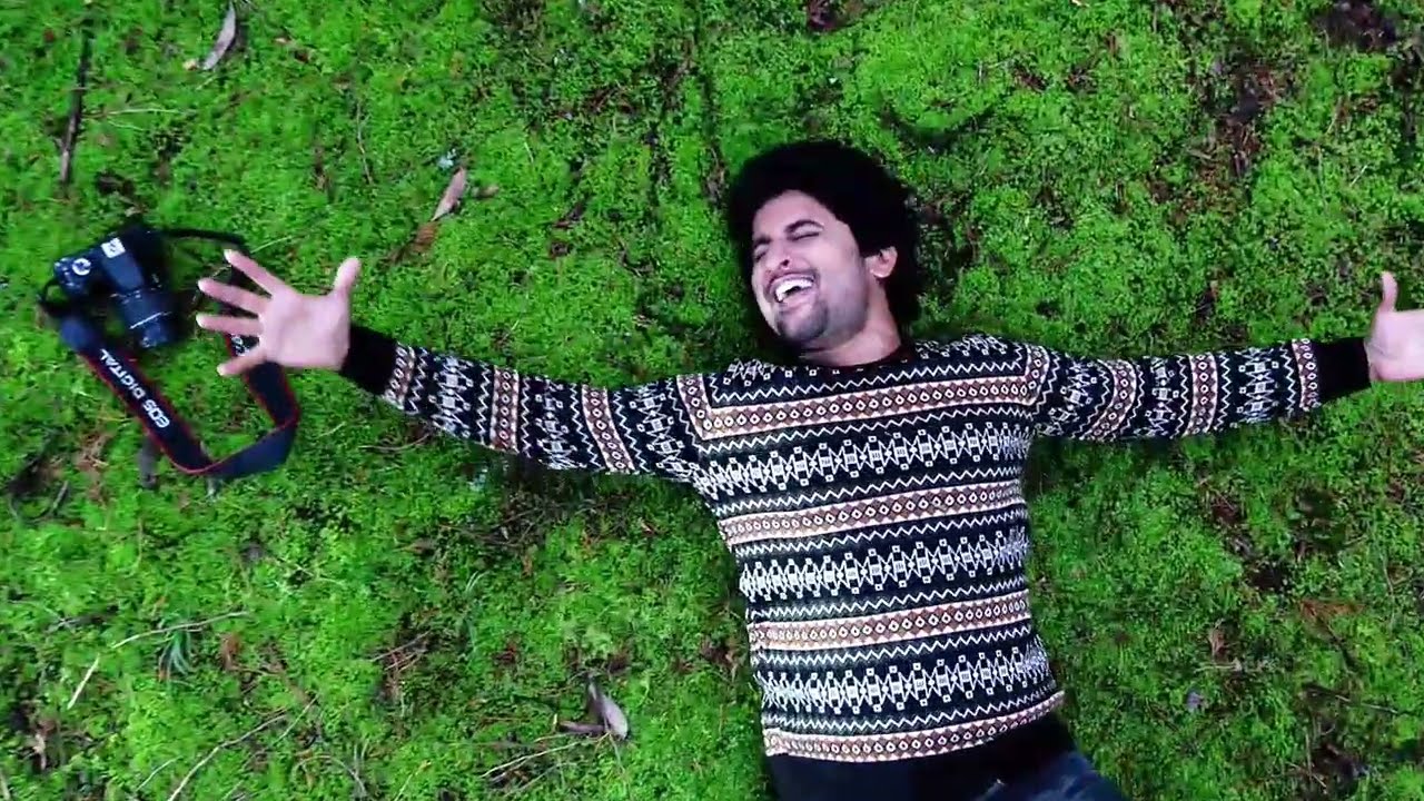 samayama song WhatsApp status ❤️ 