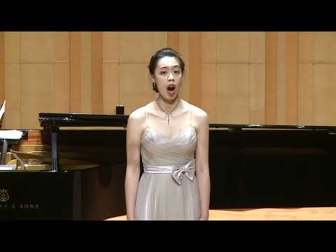 Ting Yun Lai : 峨眉山月歌：詩詞／李白；曲／趙季平