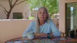 La Posada at Green Valley - Creating A Truly Beautiful Life