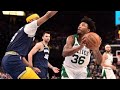 Boston Celtics vs Memphis Grizzlies Full Game Highlights | April 10 | 2022 NBA Season