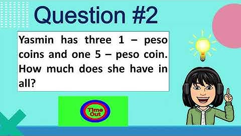 PROBLEM SOLVING EXERCISES ON ADDITON OF WHOLE NUMBERS||MELC BASED