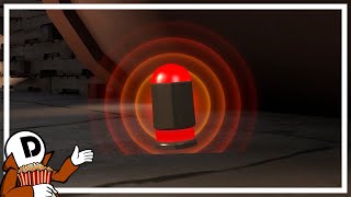 TF2: One in a Million Pill Flip ( Bite-Sized Stream )