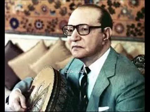 ساعة ما بشوفك جنبي