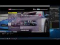 How to get infinite credits in Forza Horizon 5 with Cheat Engine