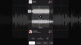 the way these songs have the same meaning #madeon #2000s #edm #mashup #spotify