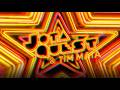 Jota Quest & Tim Maia - Estrela do Meu Show