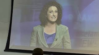 Intro to Databases BSU 10/22/2025