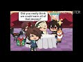 Fnaf Storyline