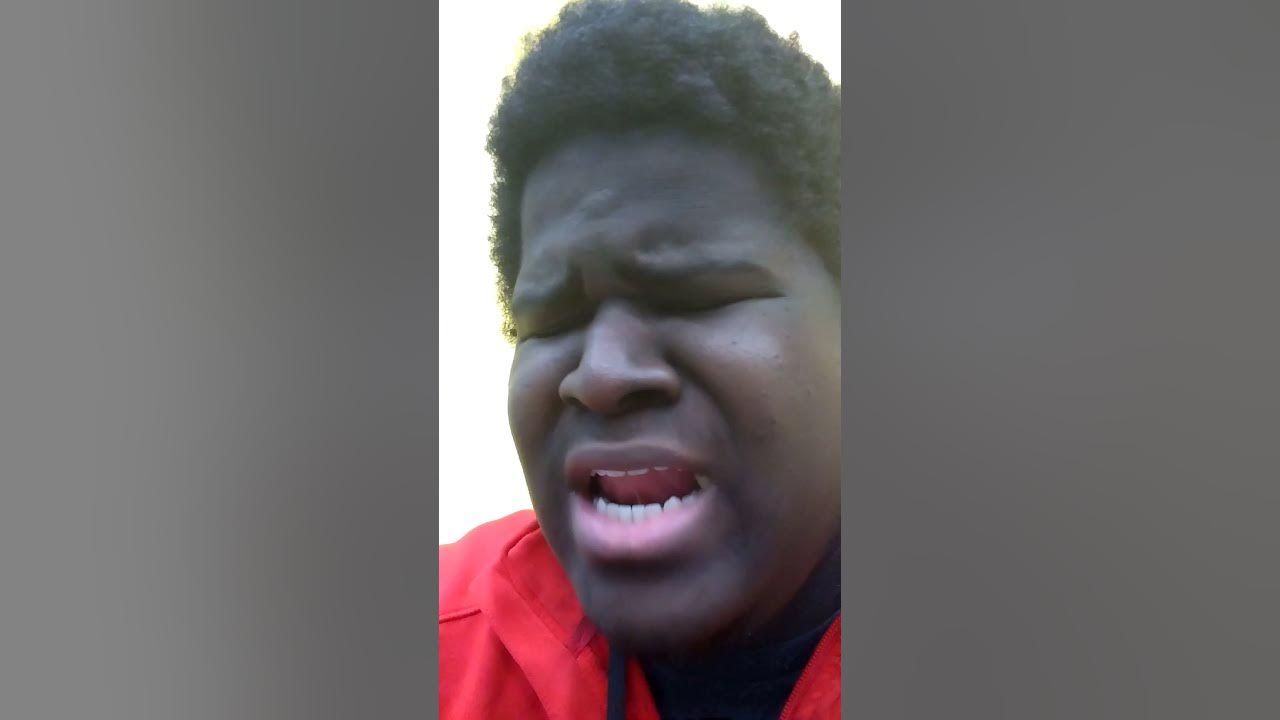 When The Thanksgiving Food Bussing thanksgiving onevilage shorts what-is-bussing-bus-routing-explained-part-1-mixing-tutorial-youtube