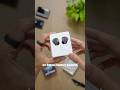 V-Shaped, $30, Entry Level IEM | CCZ MC04 Nocturne