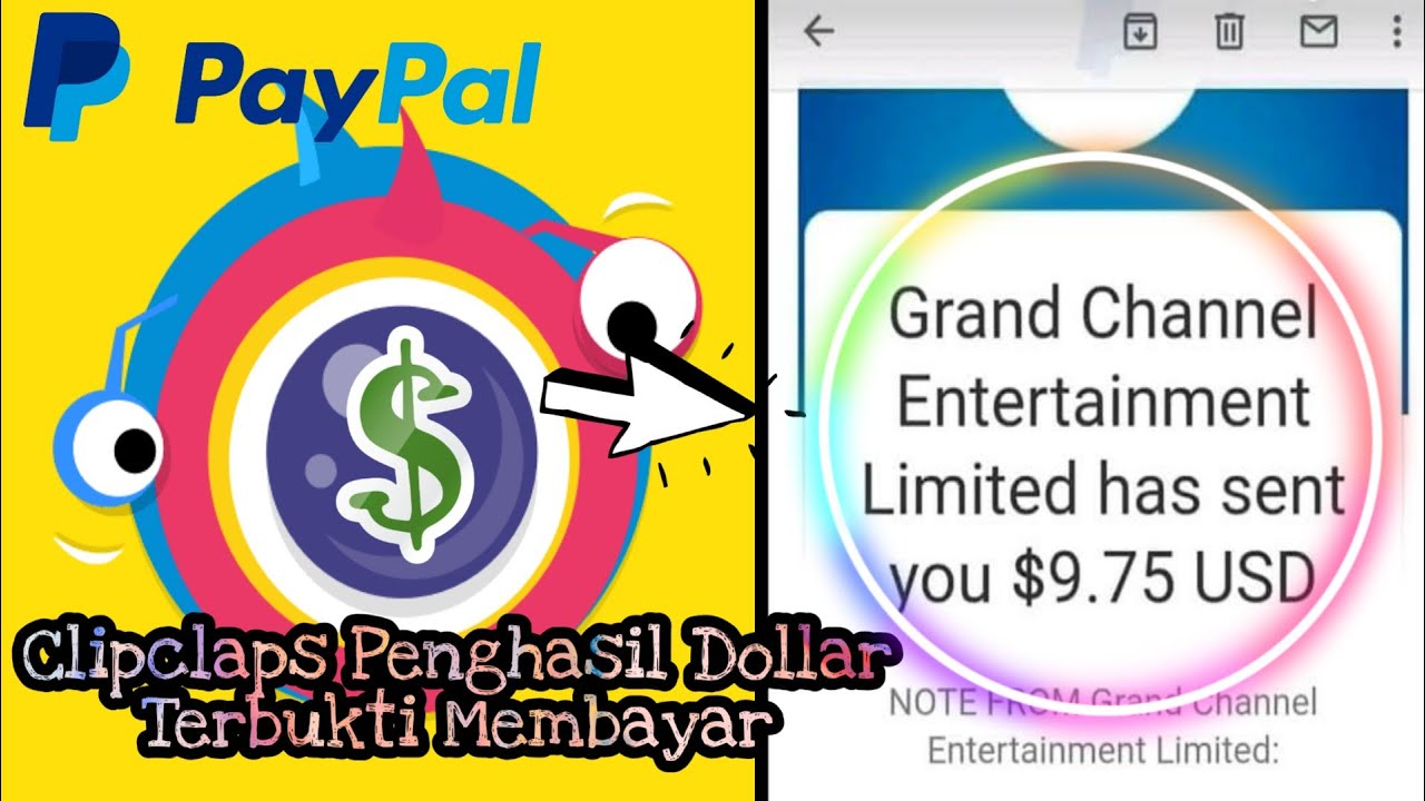 Promo Google Play Ebook 40rb Bis4 Jadi Uang Youtube
