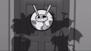 Do You Wanna Make Some Trouble ll TADC ll Voice Over 