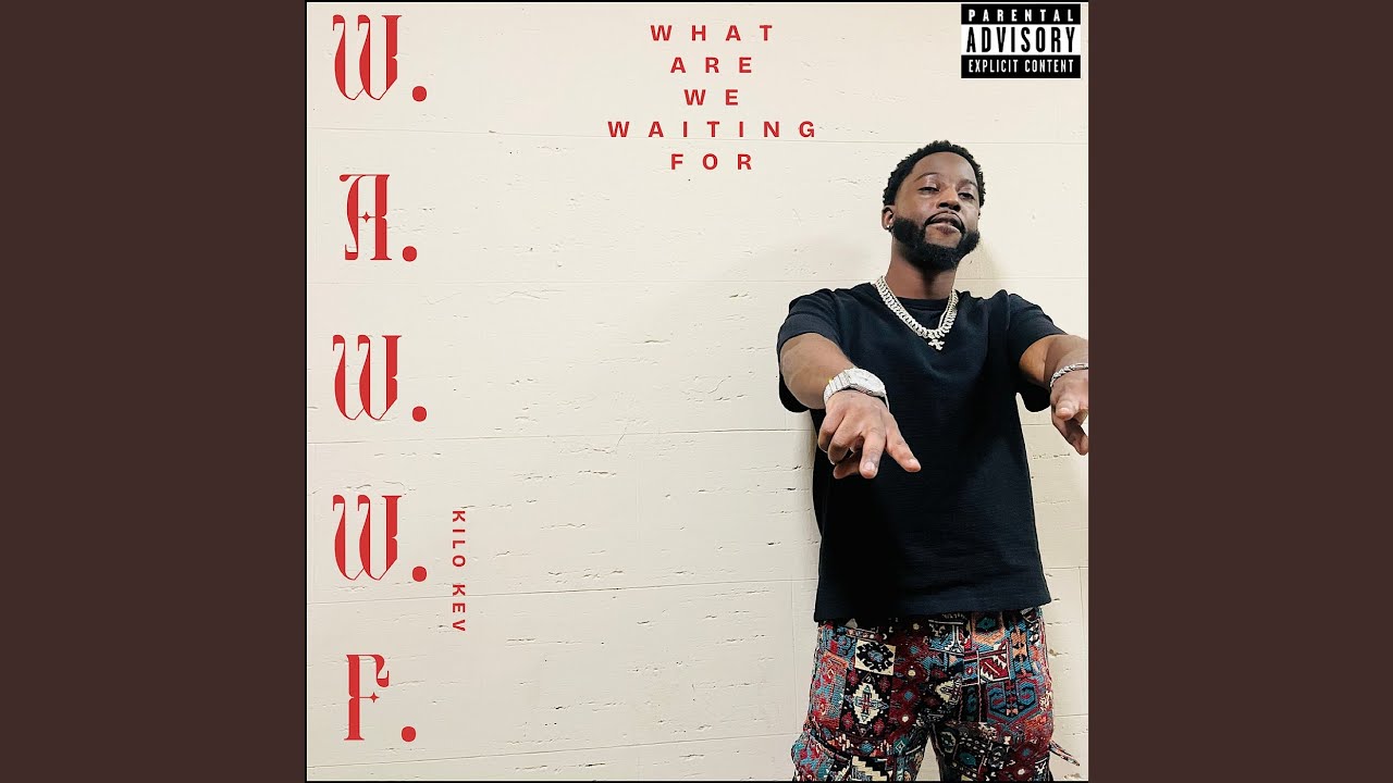 Guarda Woj Bomb su YouTube Guarda Woj Bomb su YouTube