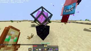 random clip dump (ft vaunta,dwggo and AndrexW)