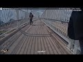 From Robbery Call to Gunshot: What the Bodycam Footage Reveals