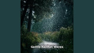 Rainfall in Gentle Waves, Pt.10