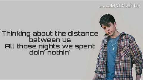 Thumbnail of Silver bracelets