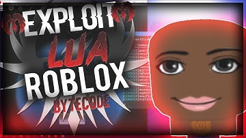 ✅OP NEW ROBLOX EXPLOIT: BYTEC0DE V2 | PATCHED | LUA C SCRIPT EXECUTOR! INSANE STABLE SCRIPT EXECUTOR