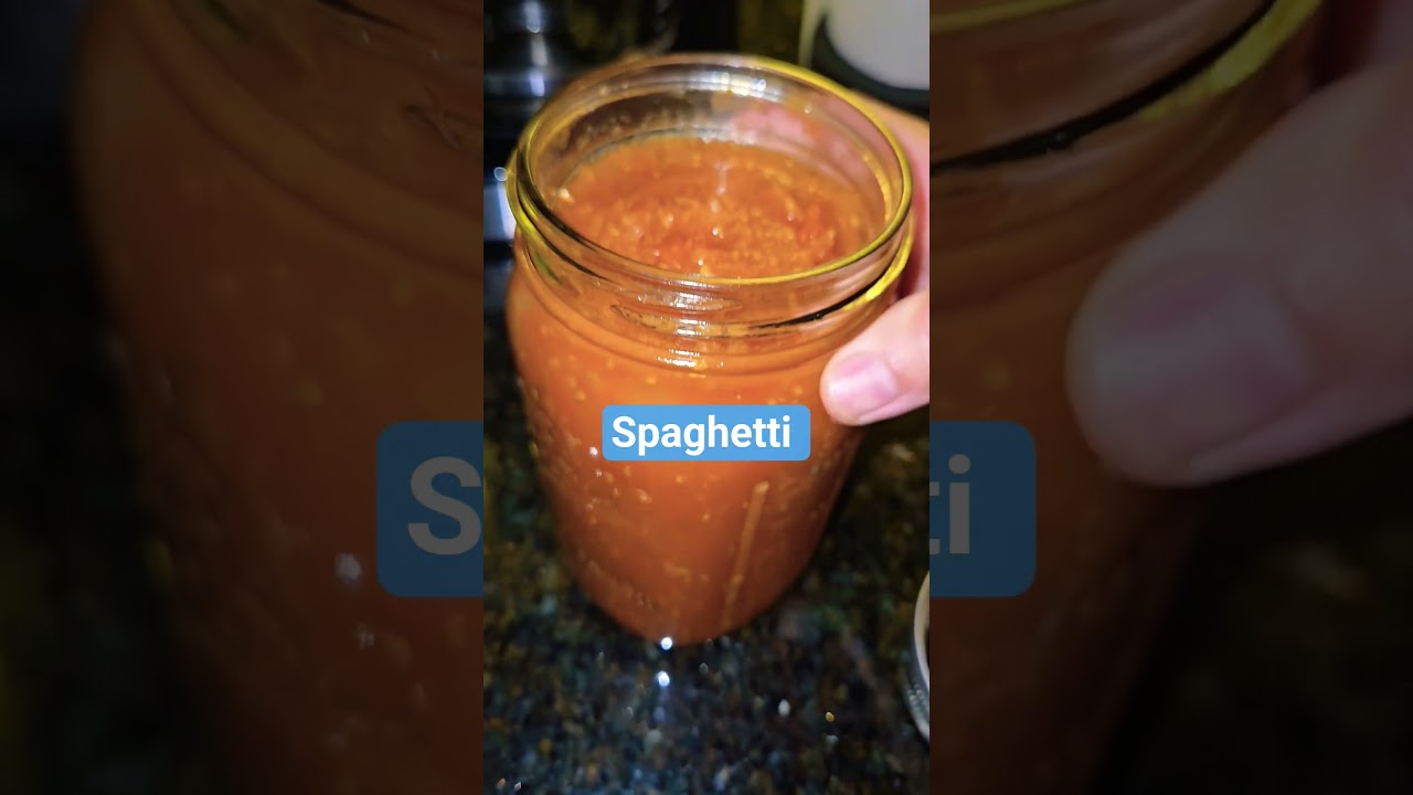 #Cooking some spaghetti noodles! #Dinner😊😋  #Shorts