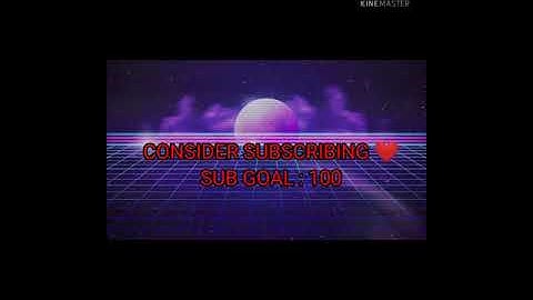 INSANE CLUTCH WITH THE BOCEK BOW..🔥🔥| Apex legends clips |