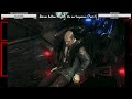 Batman Arkham Knight - We are Vengeance (Part 2)