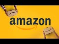 How to list your first product on amazon and how  to ship products to fulfillment center