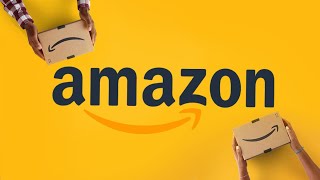 How to list your first product on Amazon And how  to ship products to fulfillment center, screenshot 5