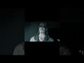 Resident Evil Requim - Re9 The Rhodes #residentevilrequiem #shorts #gamersofyoutube